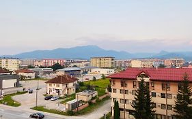Apartman Jr2020